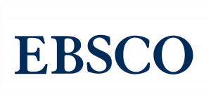 EBSCO logo