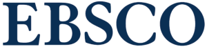 EBSCO